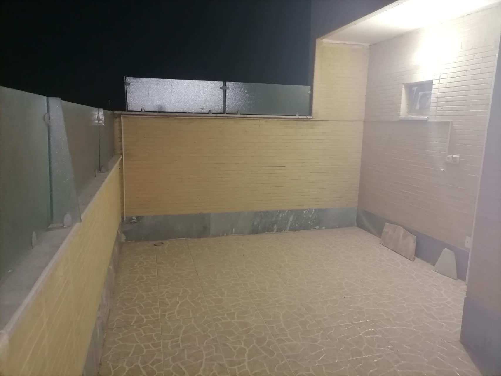 آپارتمان
