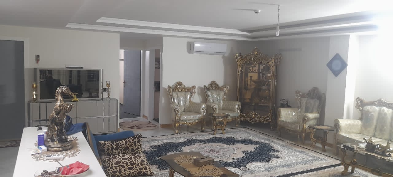 آپارتمان