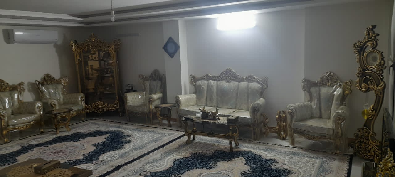 آپارتمان