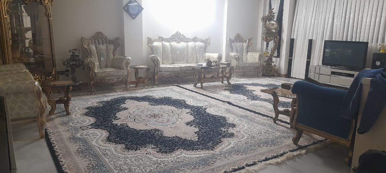 آپارتمان