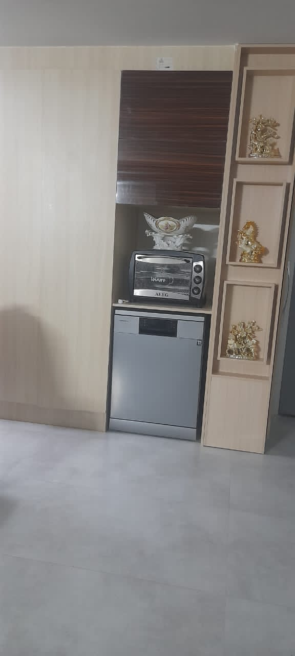 آپارتمان
