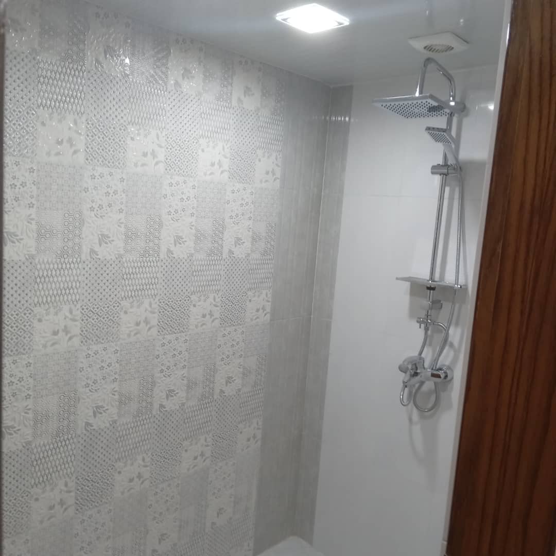آپارتمان