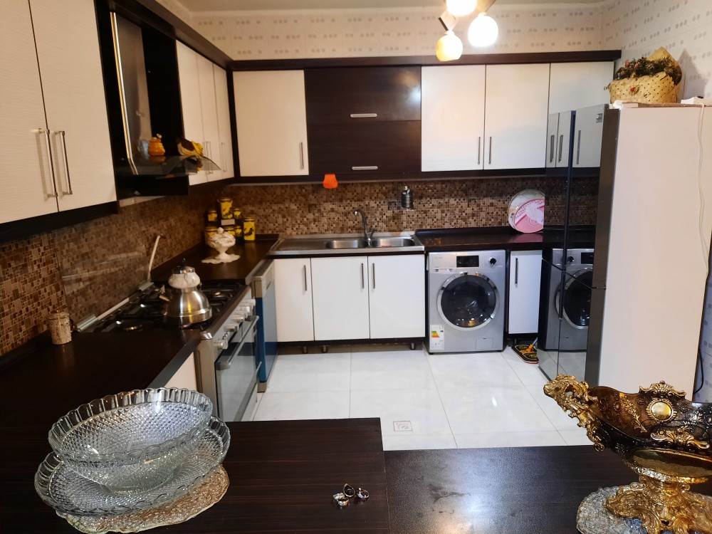 آپارتمان