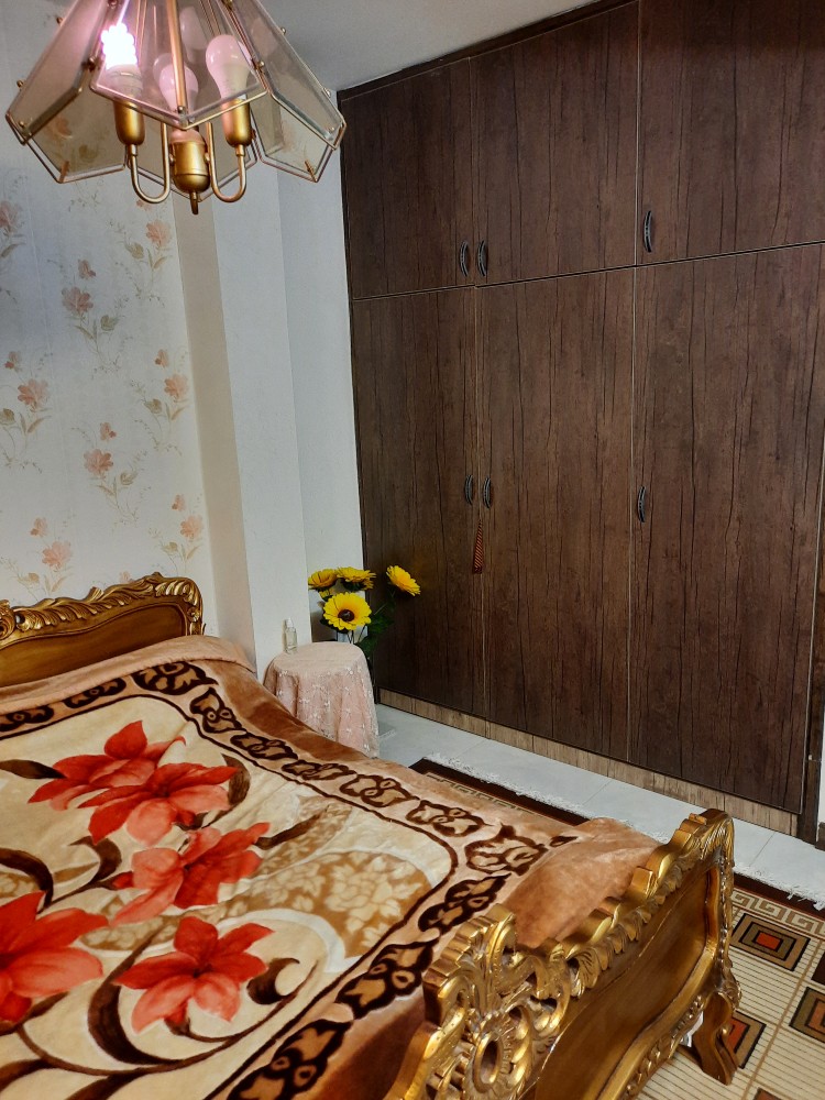 آپارتمان