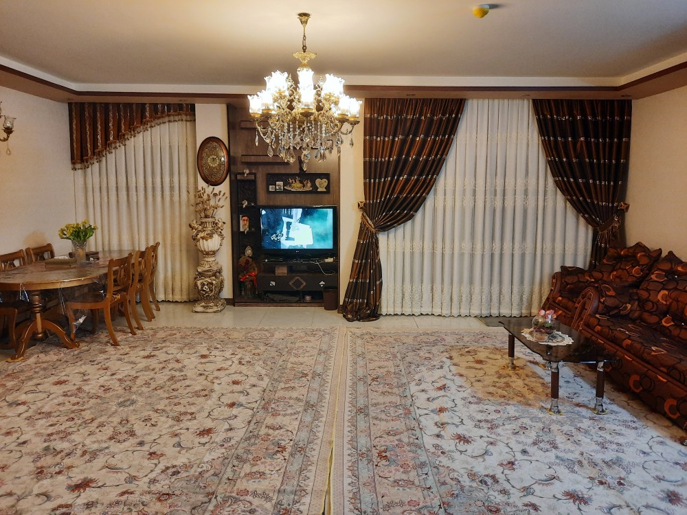 آپارتمان