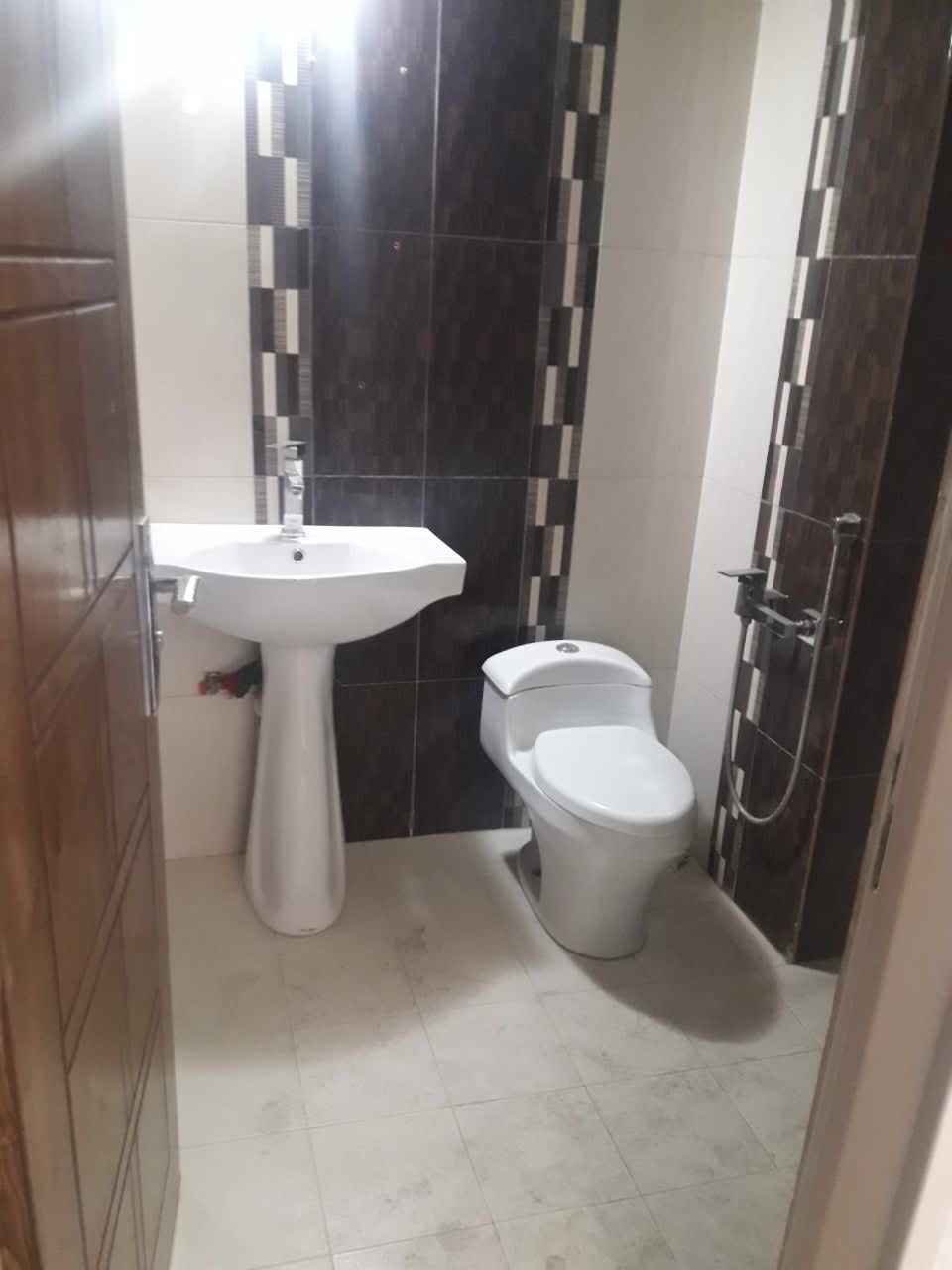 آپارتمان