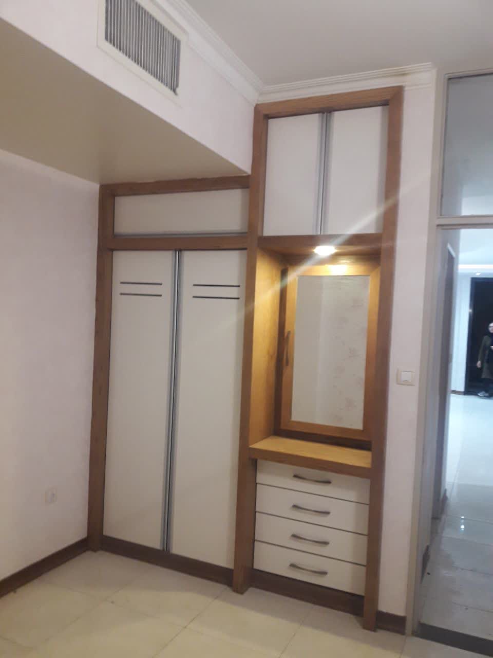 آپارتمان