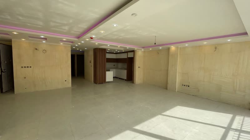 آپارتمان