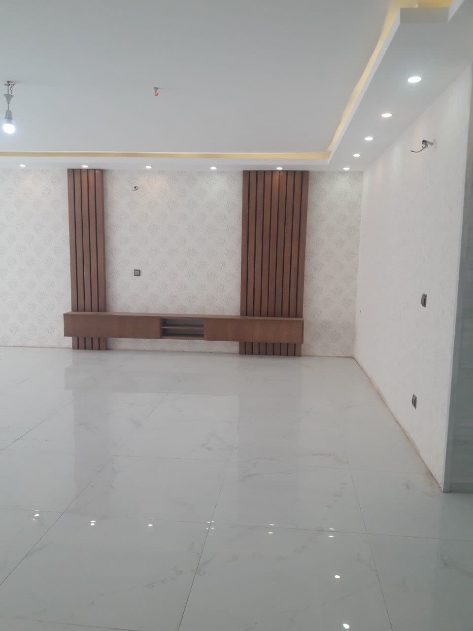 آپارتمان
