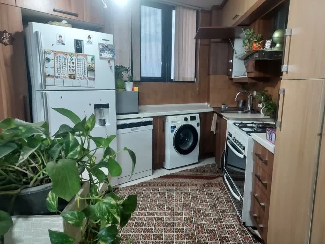 آپارتمان