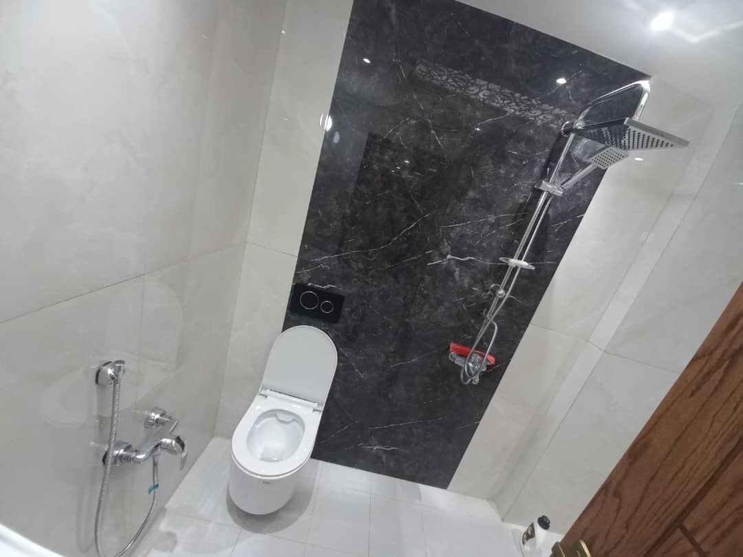 آپارتمان