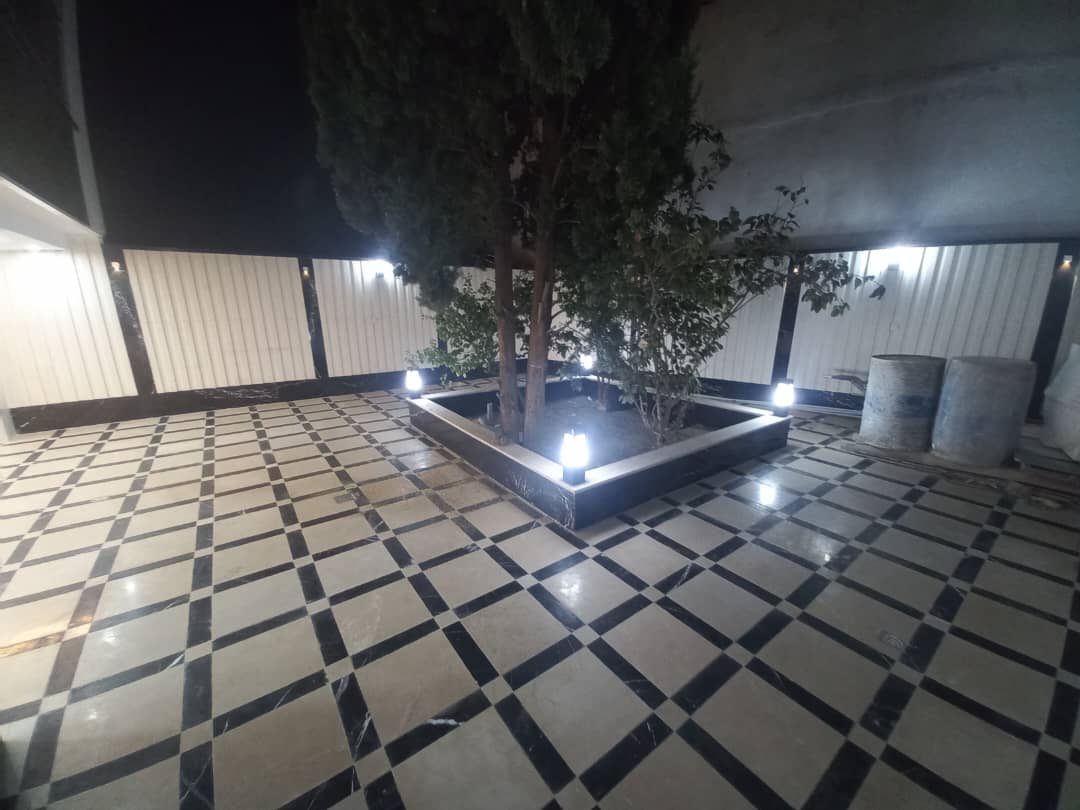 آپارتمان