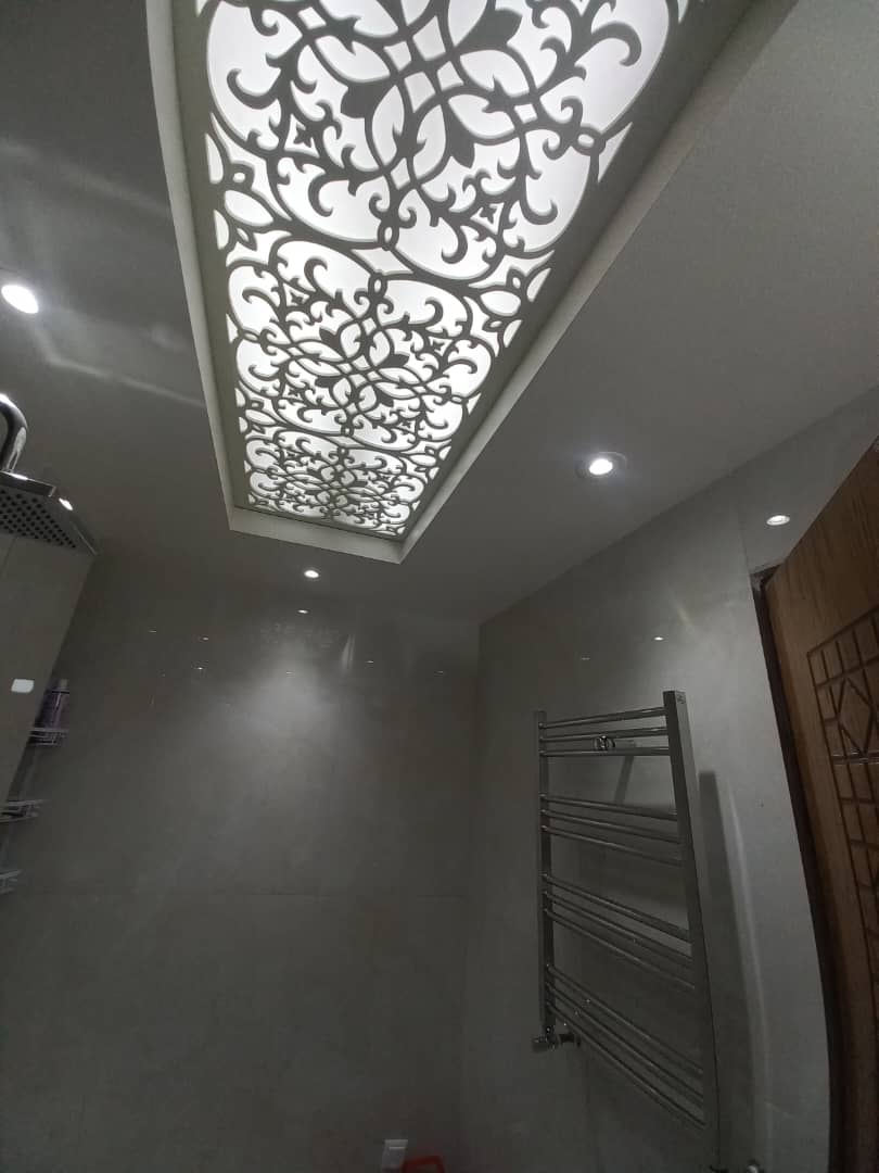 آپارتمان