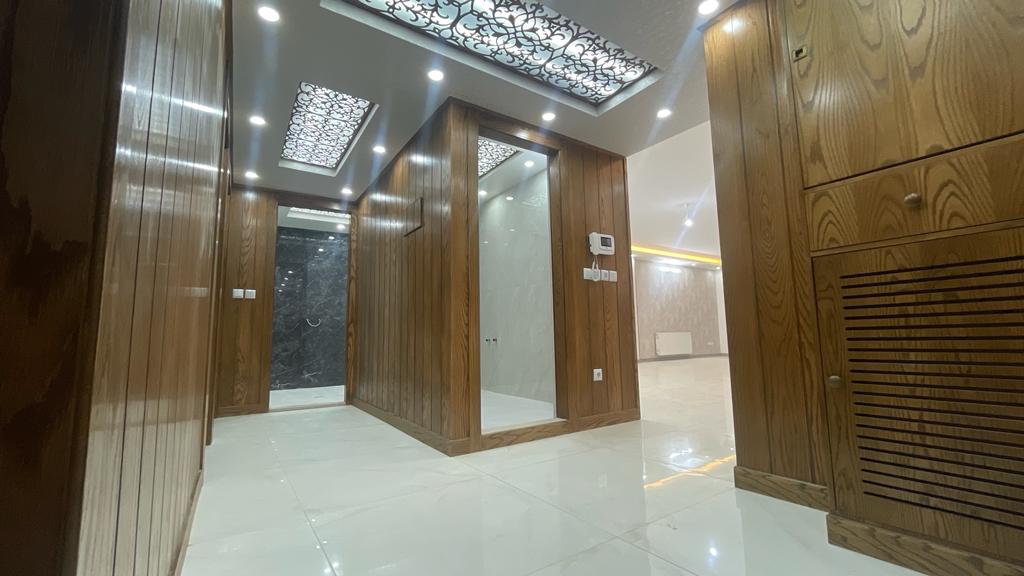 آپارتمان