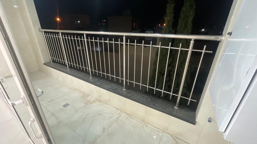 آپارتمان
