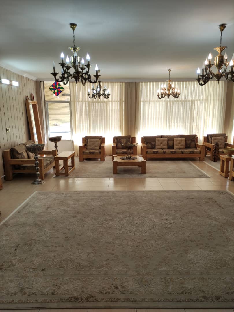 ویلایی