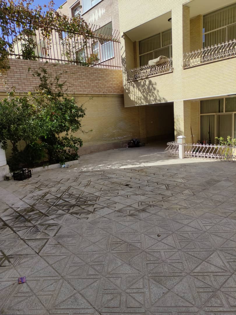 ویلایی