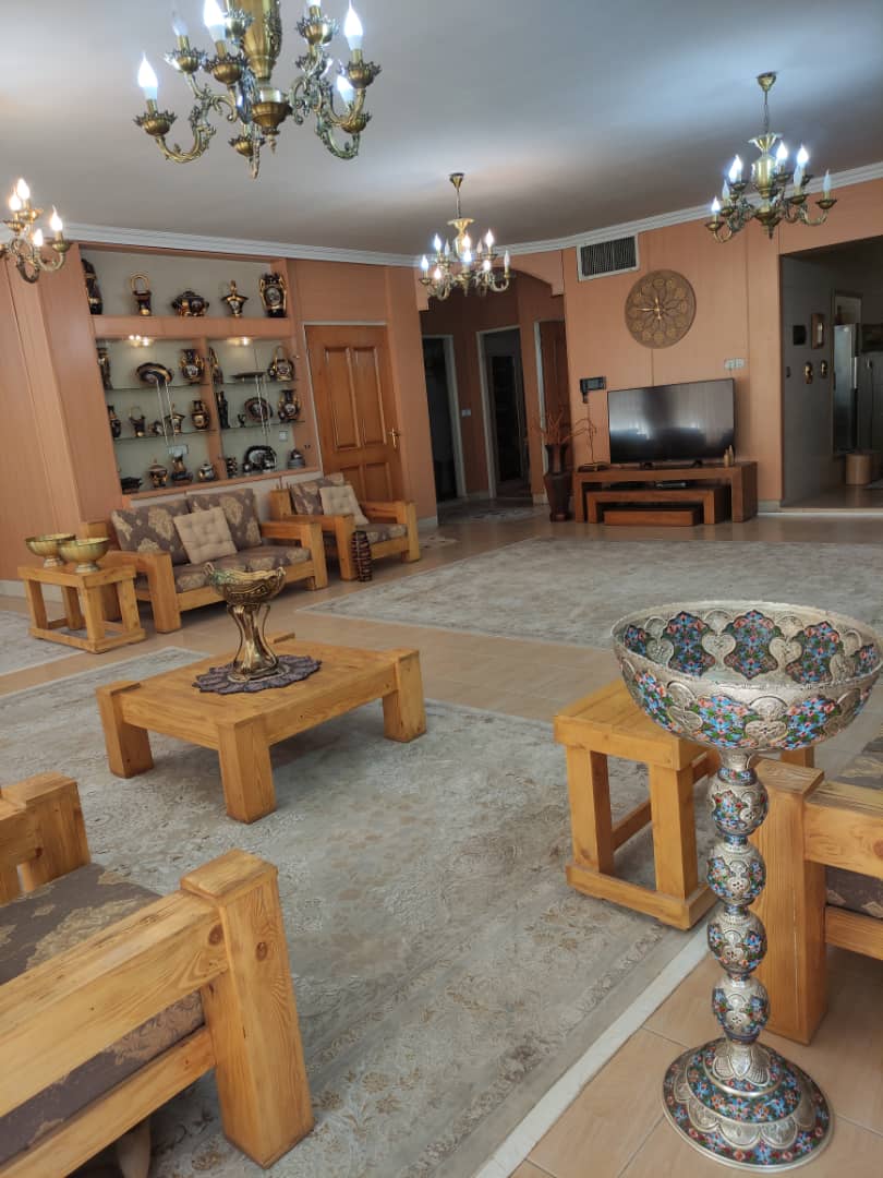 ویلایی