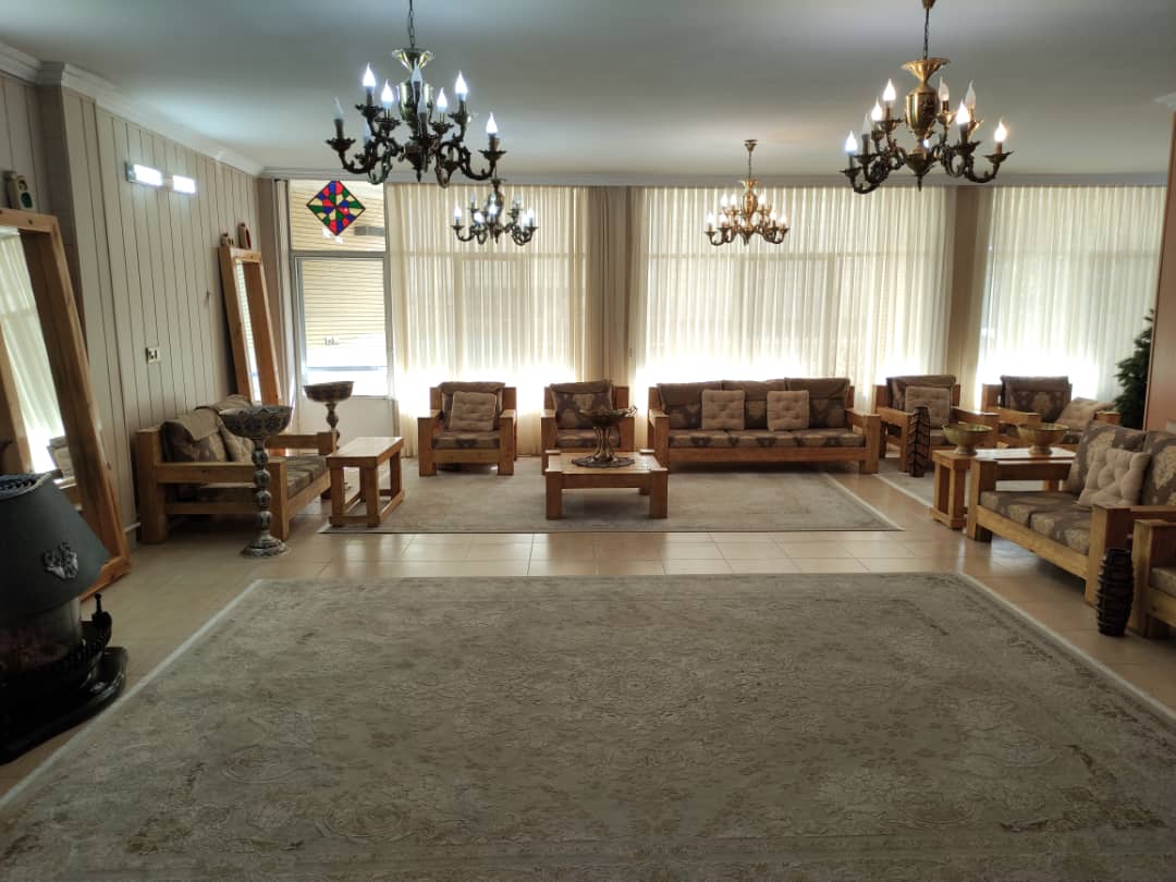 ویلایی