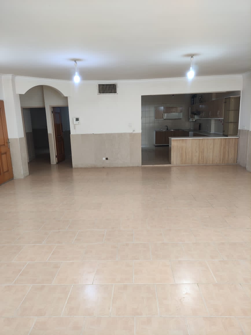 ویلایی