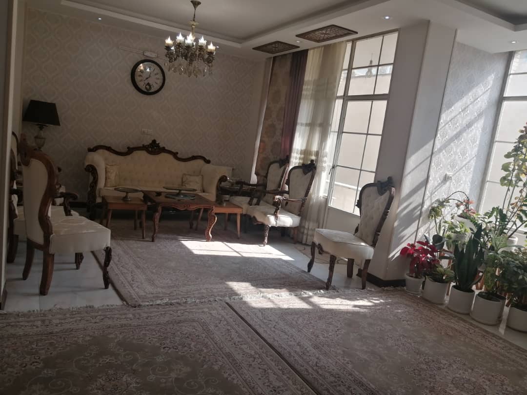 آپارتمان