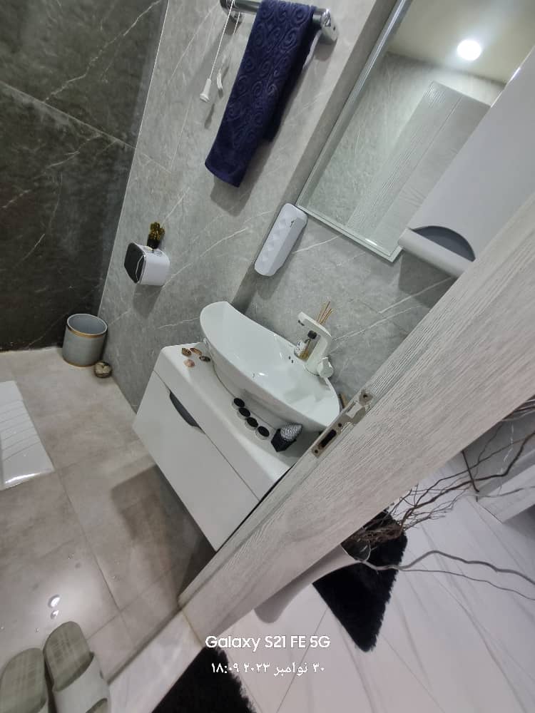 آپارتمان