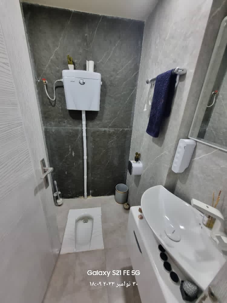 آپارتمان