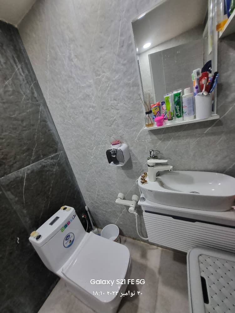 آپارتمان