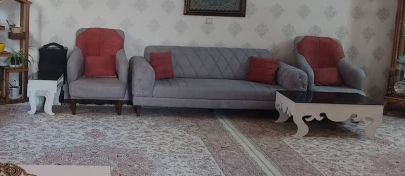 آپارتمان