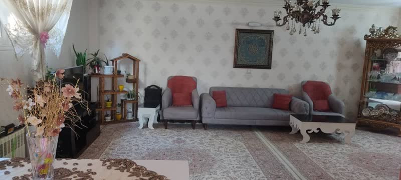 آپارتمان