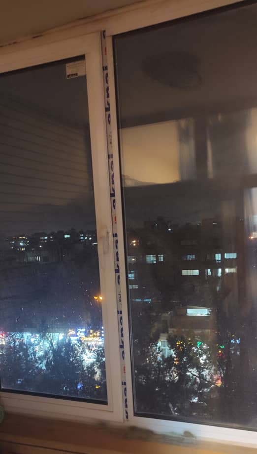 آپارتمان