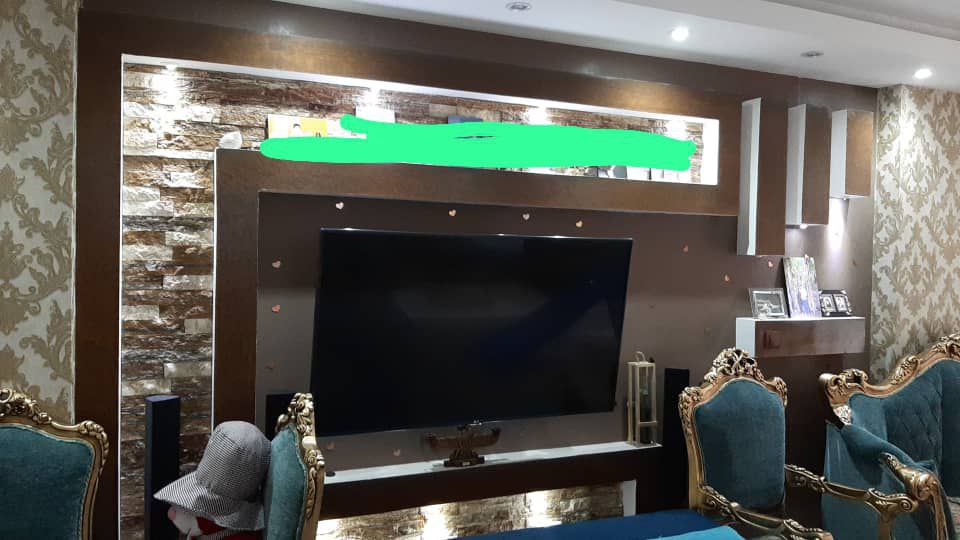 آپارتمان