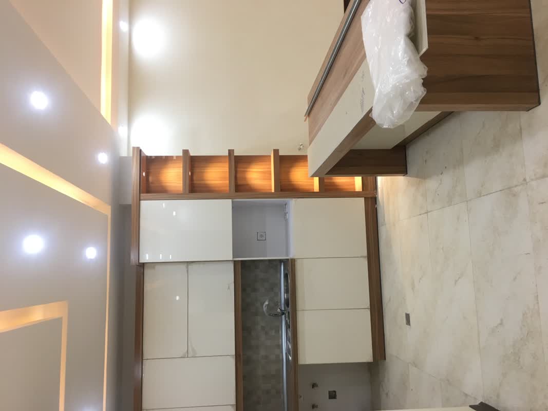 آپارتمان