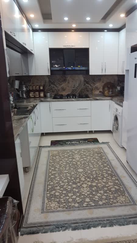 ویلایی