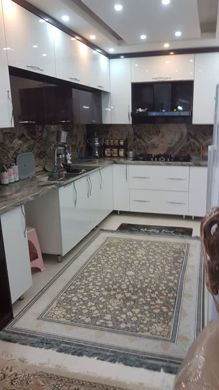 ویلایی
