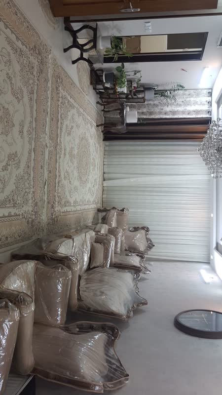 ویلایی