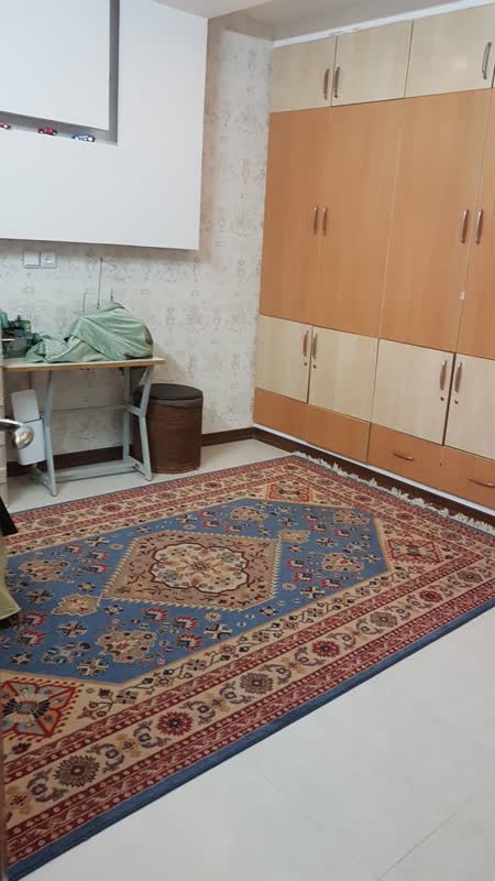 ویلایی