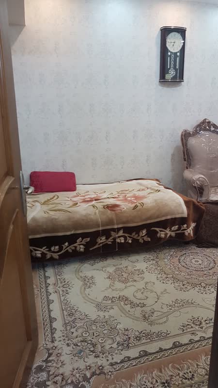 ویلایی