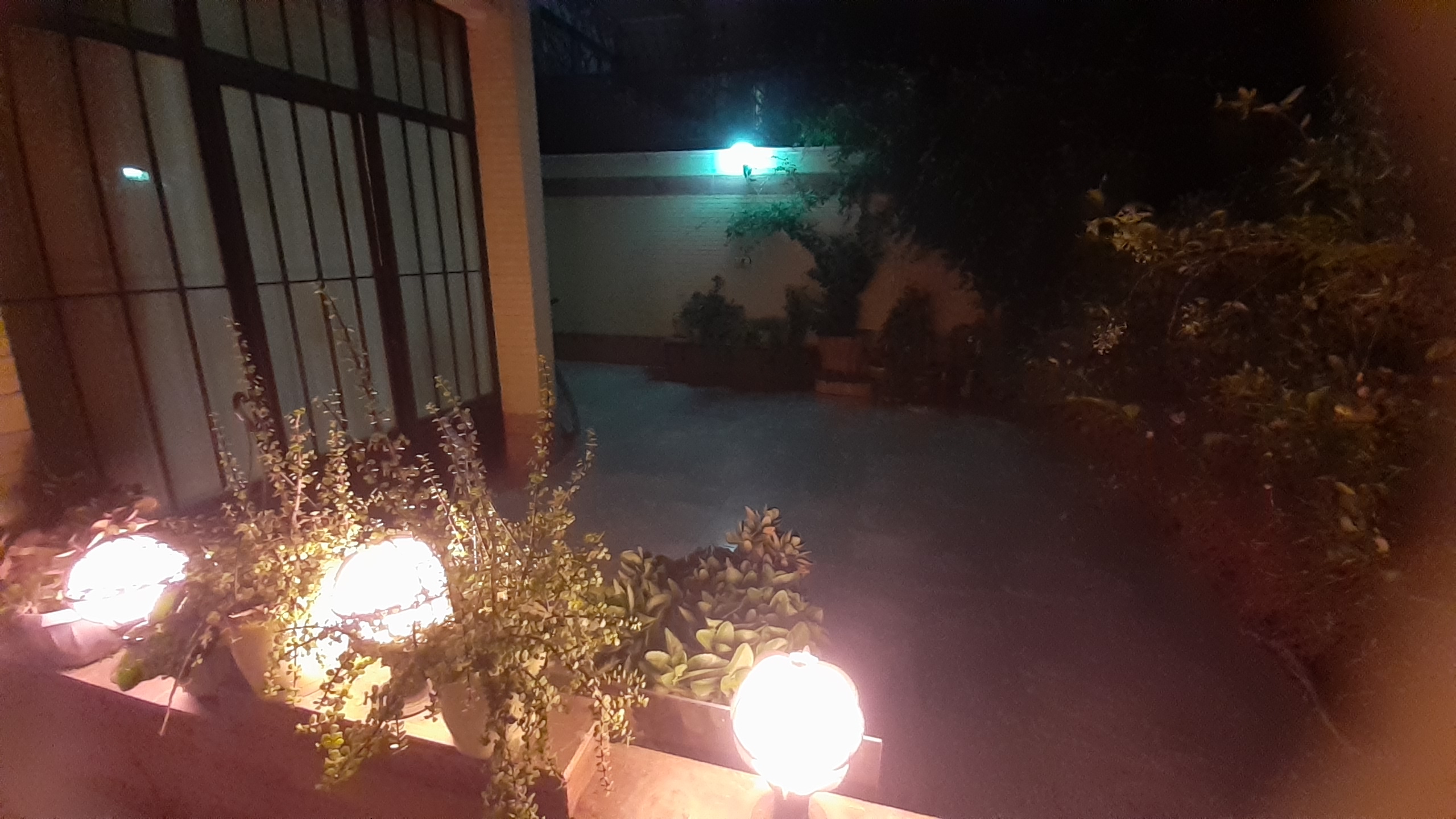 آپارتمان