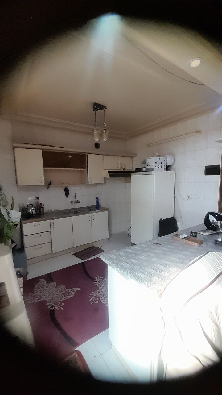 ویلایی