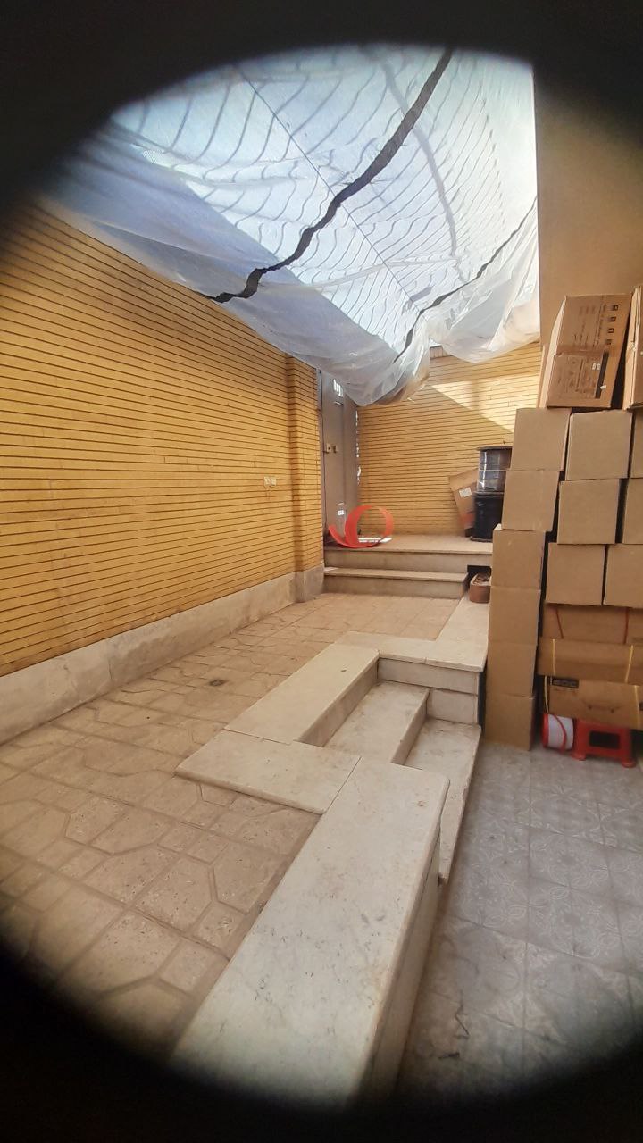 ویلایی