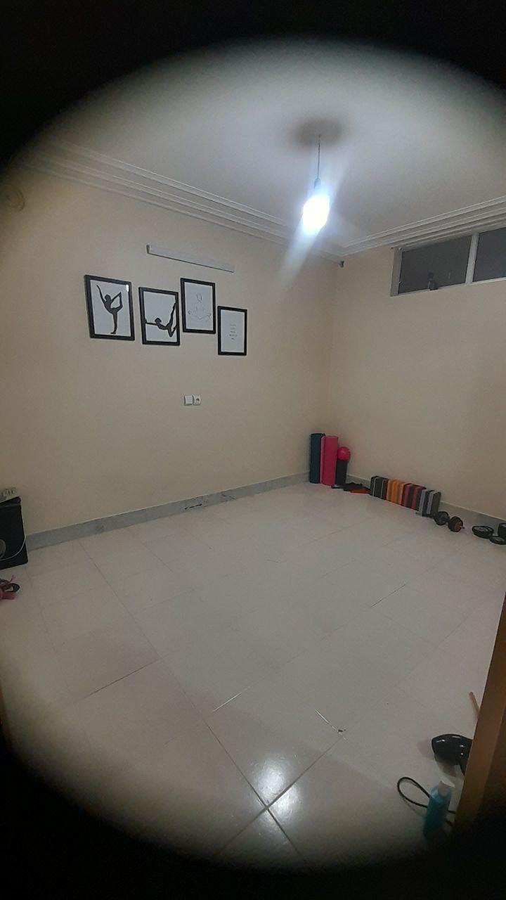 ویلایی