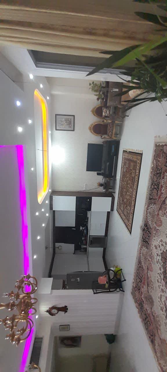 آپارتمان