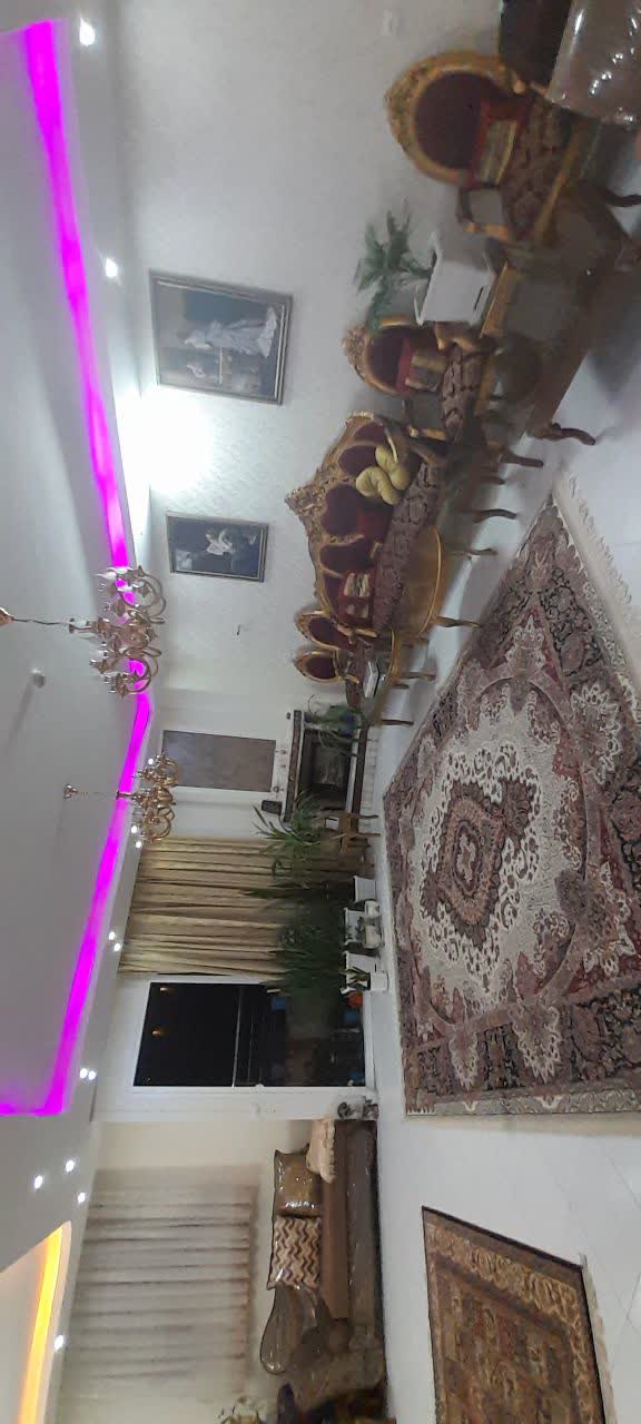 آپارتمان