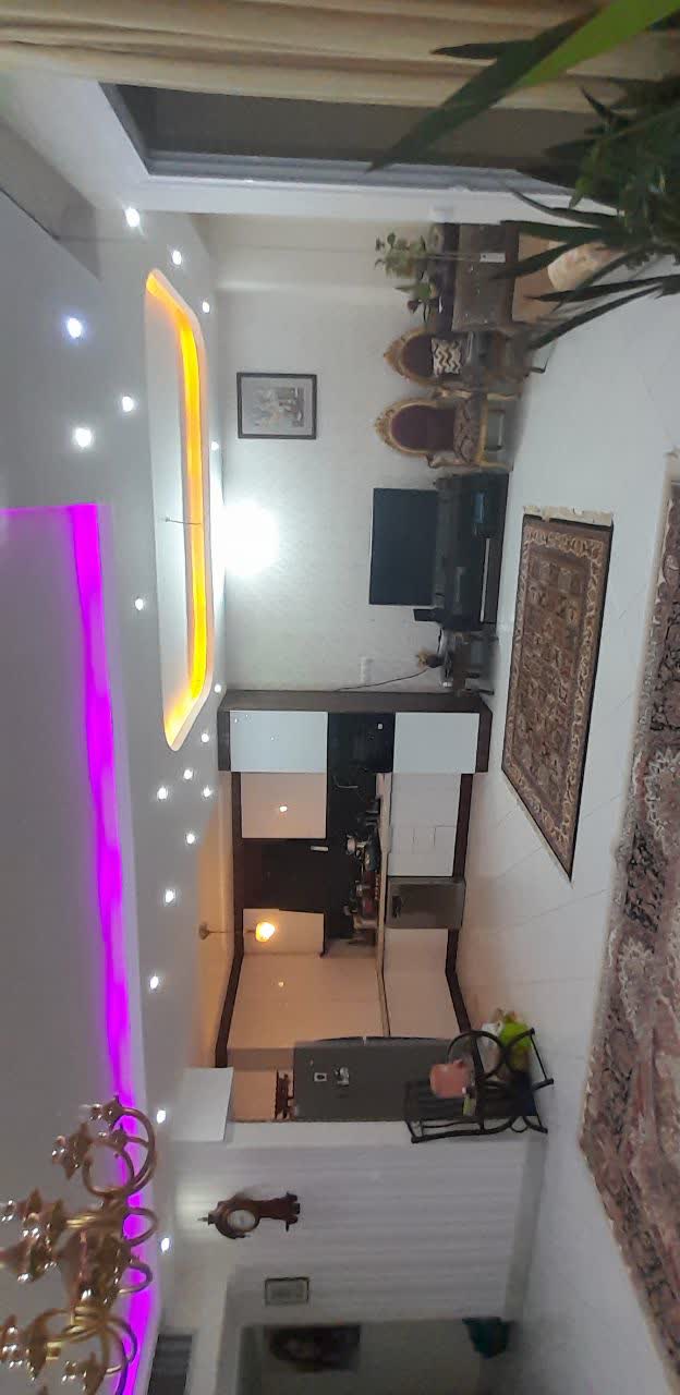 آپارتمان