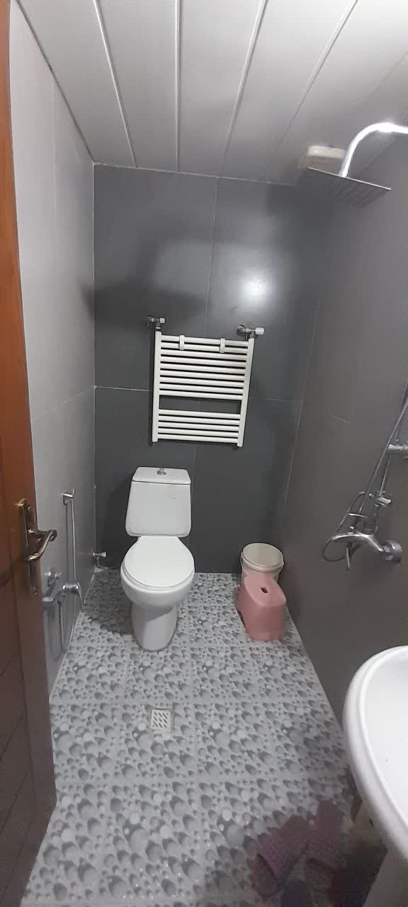 آپارتمان