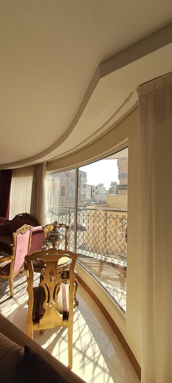 آپارتمان
