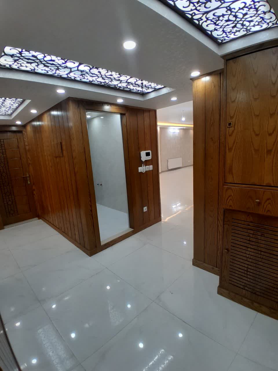 آپارتمان