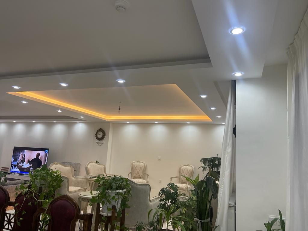 آپارتمان