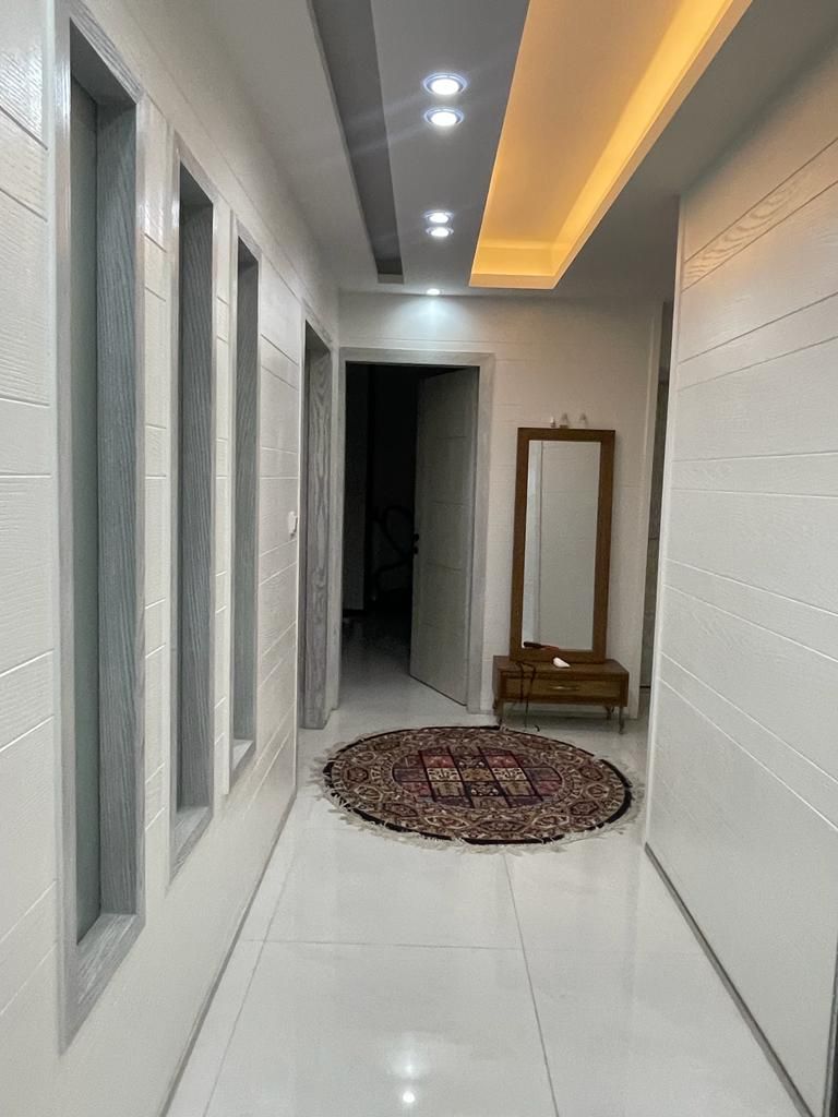 آپارتمان